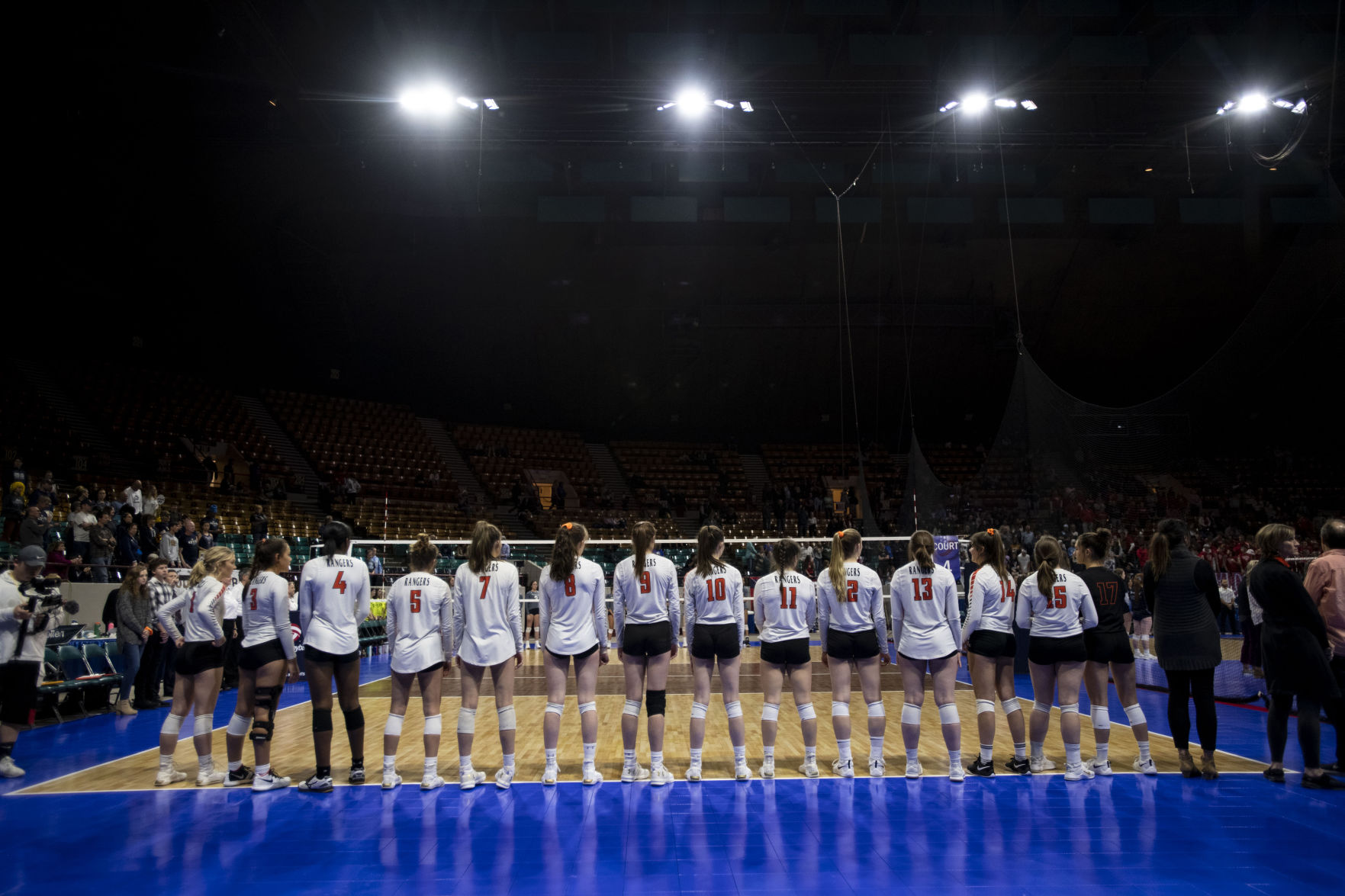 111719-s-lewispalmerstatevb 22.jpg